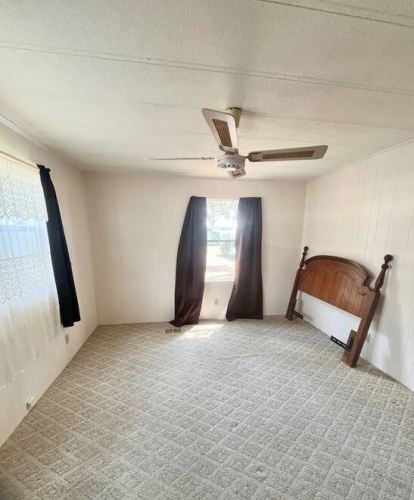 3048 Vine Lane, Sebring, Florida 33870, 2 Bedrooms Bedrooms, ,2 BathroomsBathrooms,Mobile/manufactured,For Sale,Vine Lane,11477085