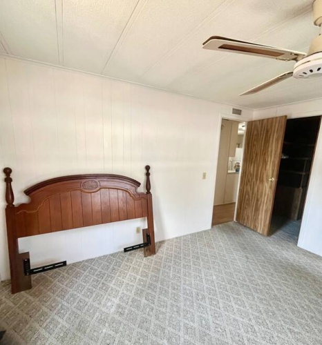 3048 Vine Lane, Sebring, Florida 33870, 2 Bedrooms Bedrooms, ,2 BathroomsBathrooms,Mobile/manufactured,For Sale,Vine Lane,11477085