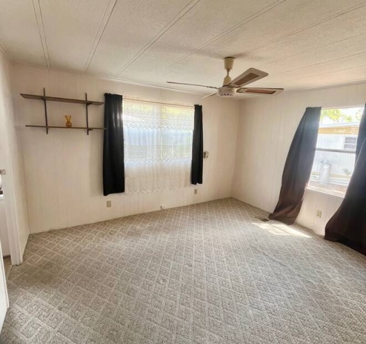 3048 Vine Lane, Sebring, Florida 33870, 2 Bedrooms Bedrooms, ,2 BathroomsBathrooms,Mobile/manufactured,For Sale,Vine Lane,11477085