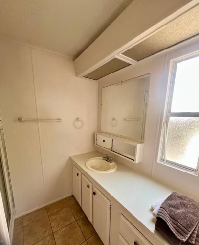 3048 Vine Lane, Sebring, Florida 33870, 2 Bedrooms Bedrooms, ,2 BathroomsBathrooms,Mobile/manufactured,For Sale,Vine Lane,11477085