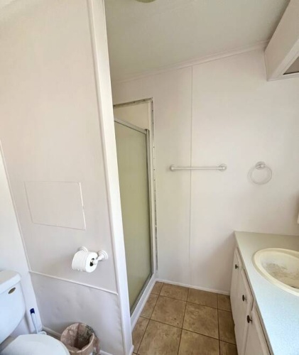 3048 Vine Lane, Sebring, Florida 33870, 2 Bedrooms Bedrooms, ,2 BathroomsBathrooms,Mobile/manufactured,For Sale,Vine Lane,11477085