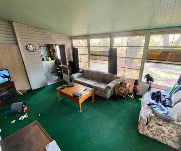 3048 Vine Lane, Sebring, Florida 33870, 2 Bedrooms Bedrooms, ,2 BathroomsBathrooms,Mobile/manufactured,For Sale,Vine Lane,11477085