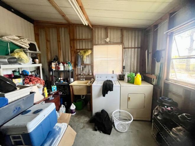 3048 Vine Lane, Sebring, Florida 33870, 2 Bedrooms Bedrooms, ,2 BathroomsBathrooms,Mobile/manufactured,For Sale,Vine Lane,11477085
