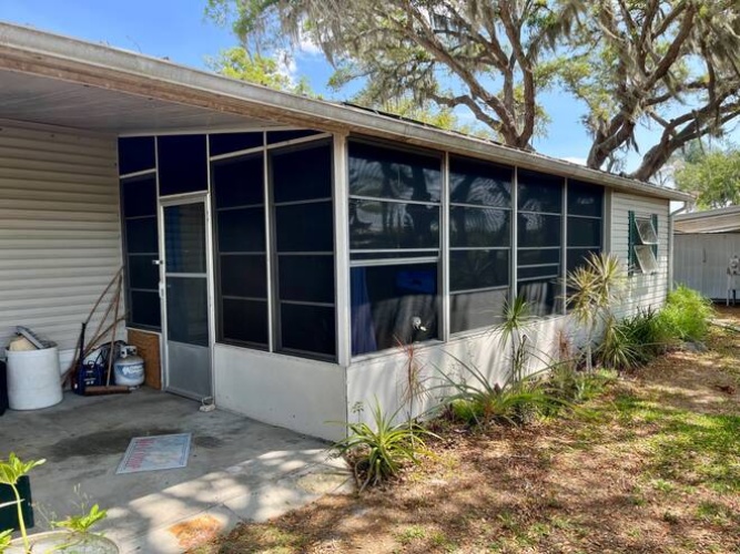 3048 Vine Lane, Sebring, Florida 33870, 2 Bedrooms Bedrooms, ,2 BathroomsBathrooms,Mobile/manufactured,For Sale,Vine Lane,11477085