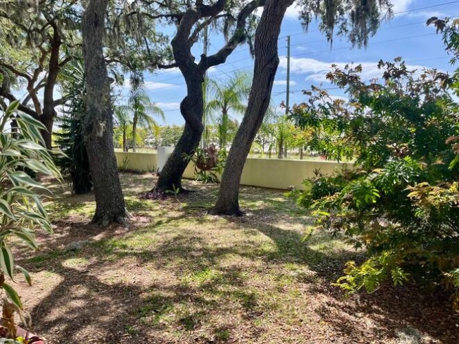 3048 Vine Lane, Sebring, Florida 33870, 2 Bedrooms Bedrooms, ,2 BathroomsBathrooms,Mobile/manufactured,For Sale,Vine Lane,11477085