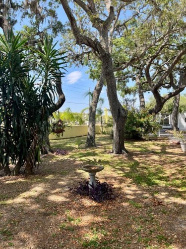 3048 Vine Lane, Sebring, Florida 33870, 2 Bedrooms Bedrooms, ,2 BathroomsBathrooms,Mobile/manufactured,For Sale,Vine Lane,11477085