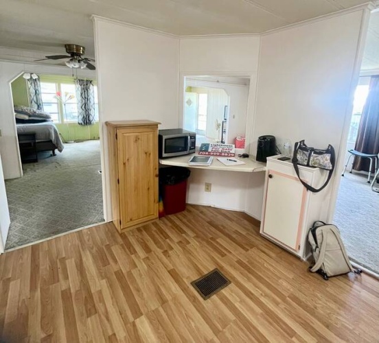 3048 Vine Lane, Sebring, Florida 33870, 2 Bedrooms Bedrooms, ,2 BathroomsBathrooms,Mobile/manufactured,For Sale,Vine Lane,11477085