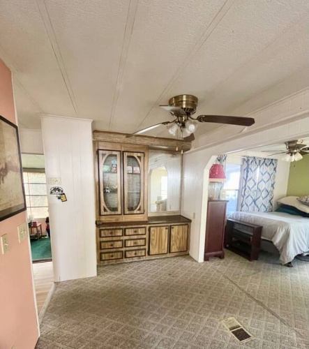 3048 Vine Lane, Sebring, Florida 33870, 2 Bedrooms Bedrooms, ,2 BathroomsBathrooms,Mobile/manufactured,For Sale,Vine Lane,11477085