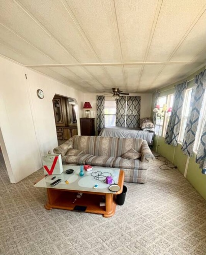 3048 Vine Lane, Sebring, Florida 33870, 2 Bedrooms Bedrooms, ,2 BathroomsBathrooms,Mobile/manufactured,For Sale,Vine Lane,11477085