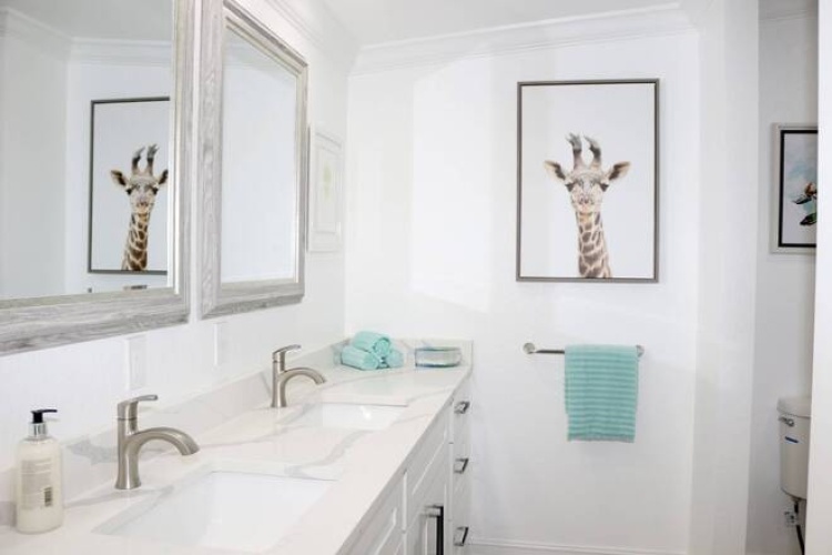 6411 Wakefield Ln, Sarasota, Florida 34241, 2 Bedrooms Bedrooms, ,2 BathroomsBathrooms,Mobile/manufactured,For Sale,Wakefield Ln,11392008