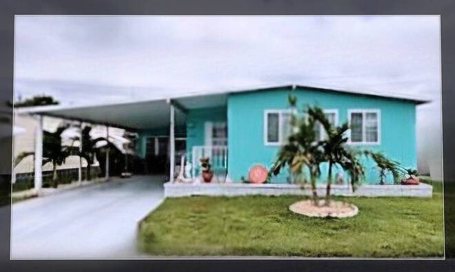 62 La Costa, Nokomis, Florida 34275, 2 Bedrooms Bedrooms, ,2 BathroomsBathrooms,Mobile/manufactured,For Sale,La Costa,11471806