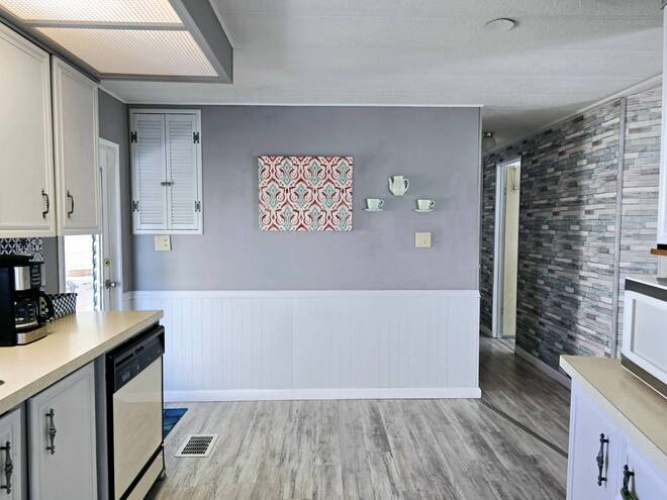 62 La Costa, Nokomis, Florida 34275, 2 Bedrooms Bedrooms, ,2 BathroomsBathrooms,Mobile/manufactured,For Sale,La Costa,11471806