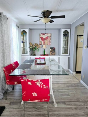 62 La Costa, Nokomis, Florida 34275, 2 Bedrooms Bedrooms, ,2 BathroomsBathrooms,Mobile/manufactured,For Sale,La Costa,11471806