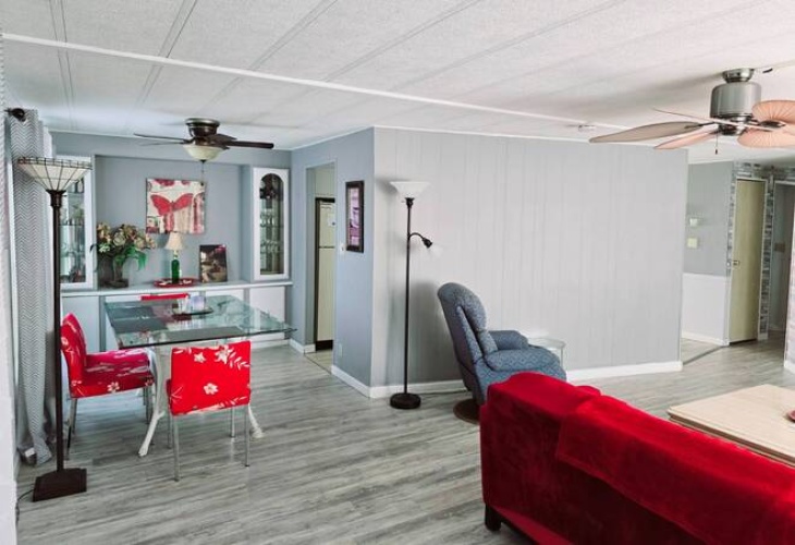 62 La Costa, Nokomis, Florida 34275, 2 Bedrooms Bedrooms, ,2 BathroomsBathrooms,Mobile/manufactured,For Sale,La Costa,11471806