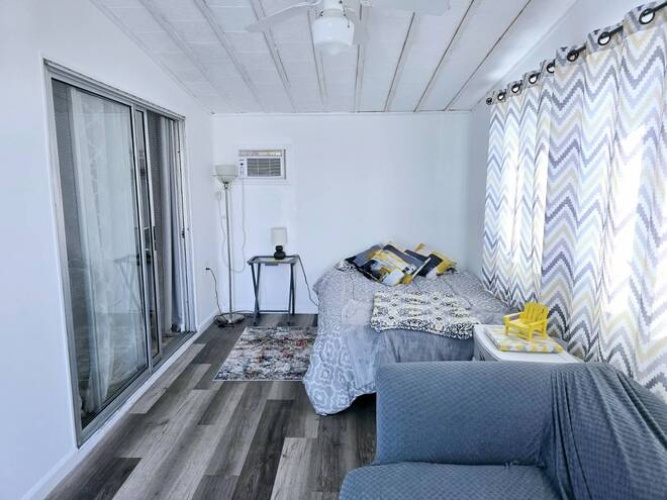 62 La Costa, Nokomis, Florida 34275, 2 Bedrooms Bedrooms, ,2 BathroomsBathrooms,Mobile/manufactured,For Sale,La Costa,11471806