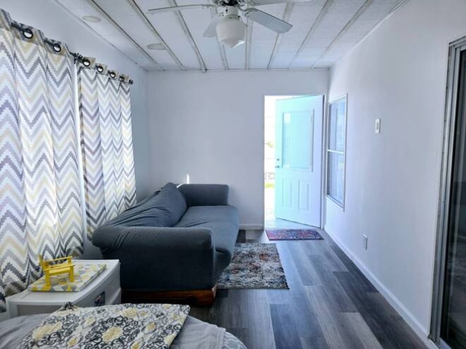62 La Costa, Nokomis, Florida 34275, 2 Bedrooms Bedrooms, ,2 BathroomsBathrooms,Mobile/manufactured,For Sale,La Costa,11471806