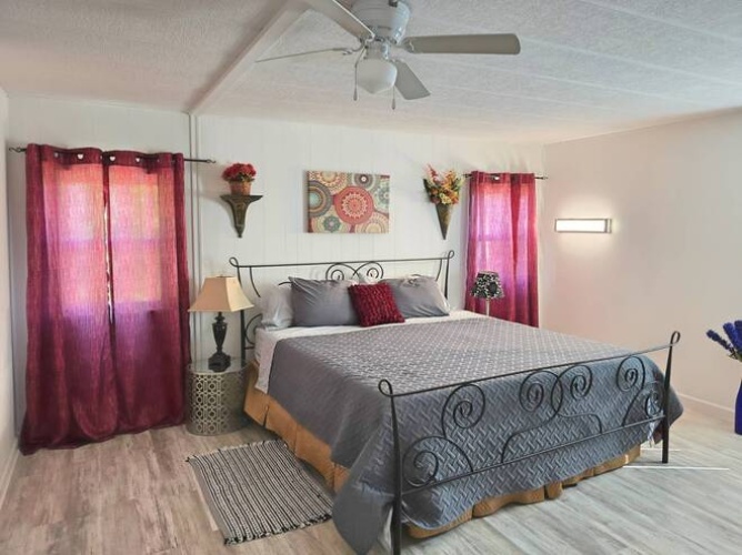 62 La Costa, Nokomis, Florida 34275, 2 Bedrooms Bedrooms, ,2 BathroomsBathrooms,Mobile/manufactured,For Sale,La Costa,11471806