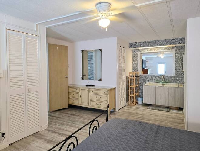 62 La Costa, Nokomis, Florida 34275, 2 Bedrooms Bedrooms, ,2 BathroomsBathrooms,Mobile/manufactured,For Sale,La Costa,11471806