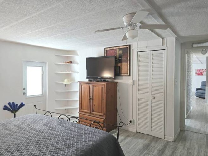 62 La Costa, Nokomis, Florida 34275, 2 Bedrooms Bedrooms, ,2 BathroomsBathrooms,Mobile/manufactured,For Sale,La Costa,11471806