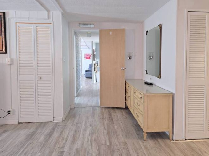 62 La Costa, Nokomis, Florida 34275, 2 Bedrooms Bedrooms, ,2 BathroomsBathrooms,Mobile/manufactured,For Sale,La Costa,11471806