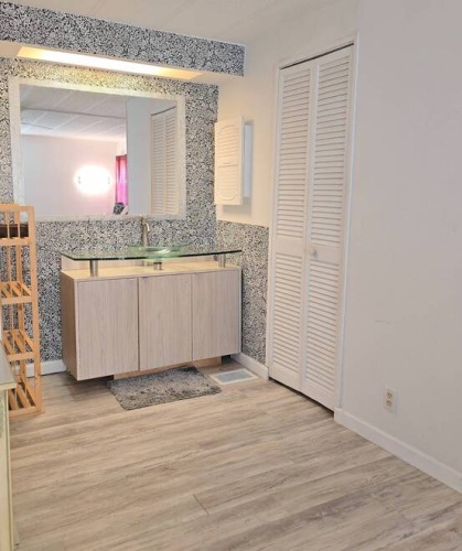 62 La Costa, Nokomis, Florida 34275, 2 Bedrooms Bedrooms, ,2 BathroomsBathrooms,Mobile/manufactured,For Sale,La Costa,11471806