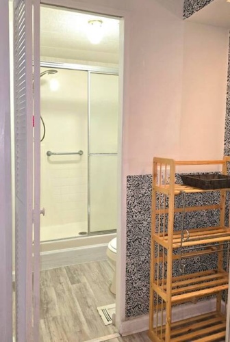 62 La Costa, Nokomis, Florida 34275, 2 Bedrooms Bedrooms, ,2 BathroomsBathrooms,Mobile/manufactured,For Sale,La Costa,11471806