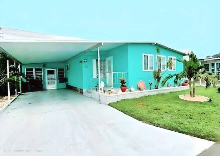 62 La Costa, Nokomis, Florida 34275, 2 Bedrooms Bedrooms, ,2 BathroomsBathrooms,Mobile/manufactured,For Sale,La Costa,11471806