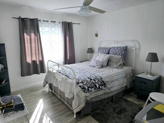 62 La Costa, Nokomis, Florida 34275, 2 Bedrooms Bedrooms, ,2 BathroomsBathrooms,Mobile/manufactured,For Sale,La Costa,11471806