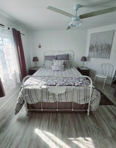 62 La Costa, Nokomis, Florida 34275, 2 Bedrooms Bedrooms, ,2 BathroomsBathrooms,Mobile/manufactured,For Sale,La Costa,11471806