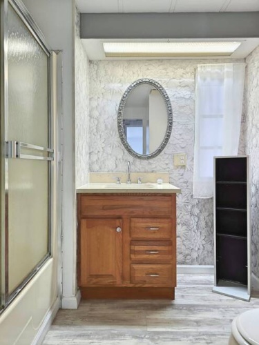 62 La Costa, Nokomis, Florida 34275, 2 Bedrooms Bedrooms, ,2 BathroomsBathrooms,Mobile/manufactured,For Sale,La Costa,11471806