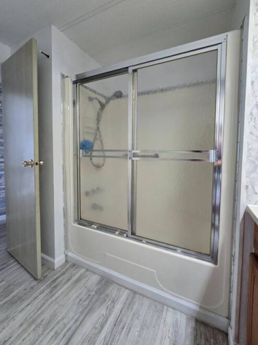 62 La Costa, Nokomis, Florida 34275, 2 Bedrooms Bedrooms, ,2 BathroomsBathrooms,Mobile/manufactured,For Sale,La Costa,11471806
