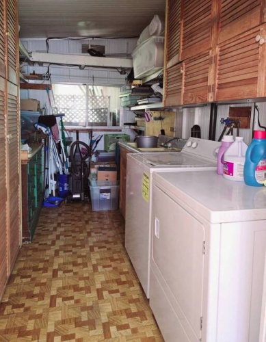 62 La Costa, Nokomis, Florida 34275, 2 Bedrooms Bedrooms, ,2 BathroomsBathrooms,Mobile/manufactured,For Sale,La Costa,11471806