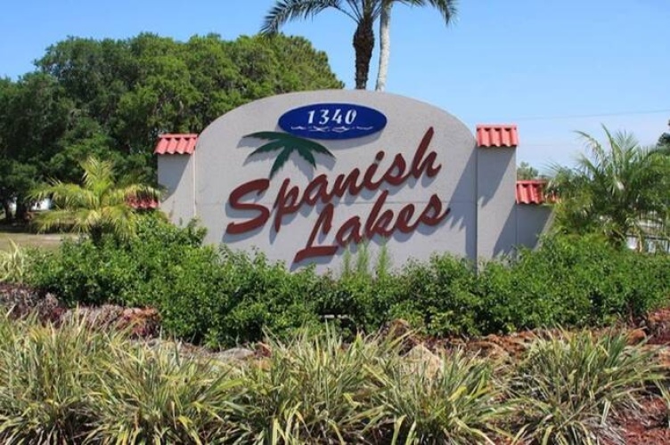 62 La Costa, Nokomis, Florida 34275, 2 Bedrooms Bedrooms, ,2 BathroomsBathrooms,Mobile/manufactured,For Sale,La Costa,11471806