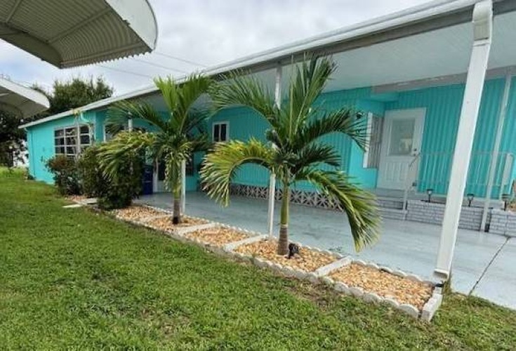 62 La Costa, Nokomis, Florida 34275, 2 Bedrooms Bedrooms, ,2 BathroomsBathrooms,Mobile/manufactured,For Sale,La Costa,11471806