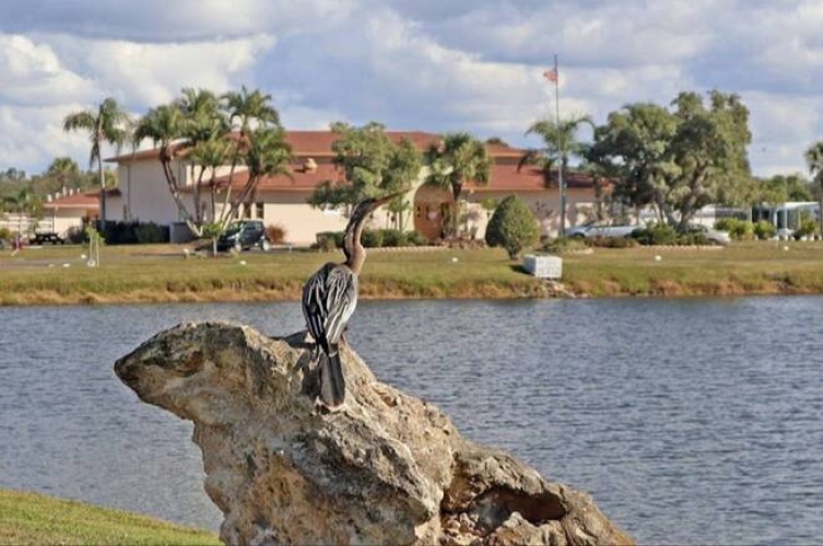 62 La Costa, Nokomis, Florida 34275, 2 Bedrooms Bedrooms, ,2 BathroomsBathrooms,Mobile/manufactured,For Sale,La Costa,11471806