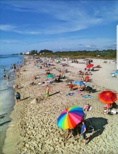 62 La Costa, Nokomis, Florida 34275, 2 Bedrooms Bedrooms, ,2 BathroomsBathrooms,Mobile/manufactured,For Sale,La Costa,11471806