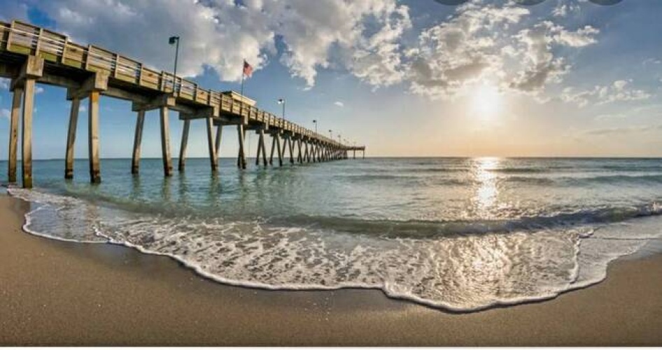 62 La Costa, Nokomis, Florida 34275, 2 Bedrooms Bedrooms, ,2 BathroomsBathrooms,Mobile/manufactured,For Sale,La Costa,11471806