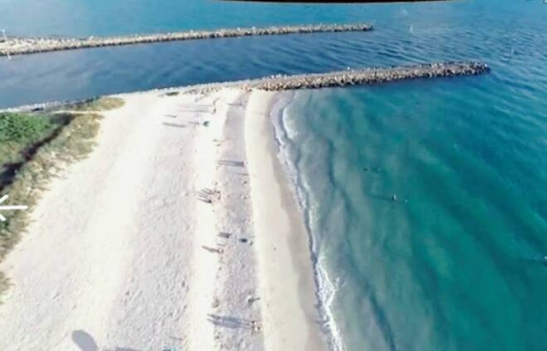 62 La Costa, Nokomis, Florida 34275, 2 Bedrooms Bedrooms, ,2 BathroomsBathrooms,Mobile/manufactured,For Sale,La Costa,11471806