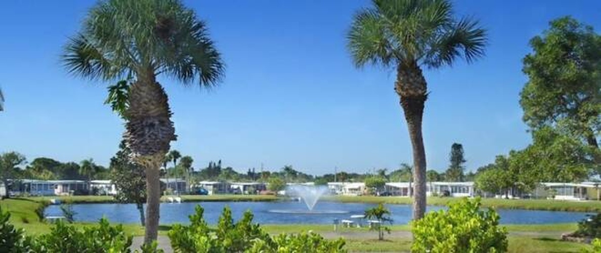 62 La Costa, Nokomis, Florida 34275, 2 Bedrooms Bedrooms, ,2 BathroomsBathrooms,Mobile/manufactured,For Sale,La Costa,11471806
