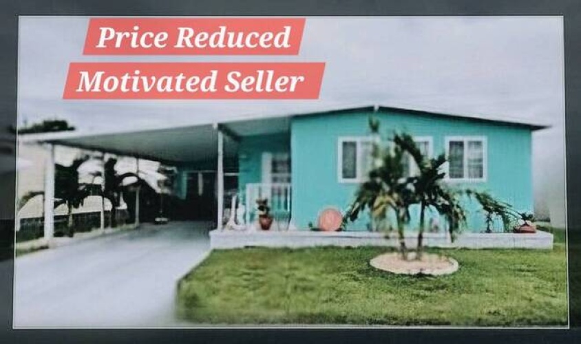 62 La Costa, Nokomis, Florida 34275, 2 Bedrooms Bedrooms, ,2 BathroomsBathrooms,Mobile/manufactured,For Sale,La Costa,11471806