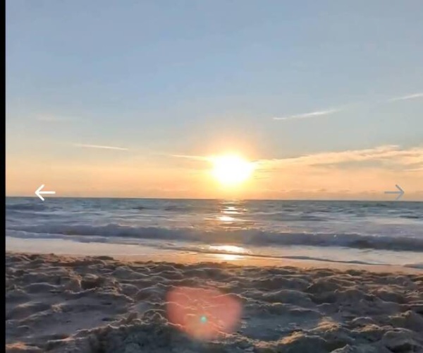 62 La Costa, Nokomis, Florida 34275, 2 Bedrooms Bedrooms, ,2 BathroomsBathrooms,Mobile/manufactured,For Sale,La Costa,11471806