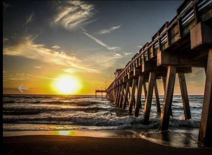 62 La Costa, Nokomis, Florida 34275, 2 Bedrooms Bedrooms, ,2 BathroomsBathrooms,Mobile/manufactured,For Sale,La Costa,11471806