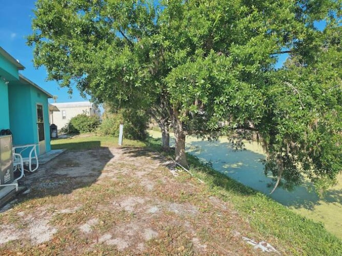 62 La Costa, Nokomis, Florida 34275, 2 Bedrooms Bedrooms, ,2 BathroomsBathrooms,Mobile/manufactured,For Sale,La Costa,11471806