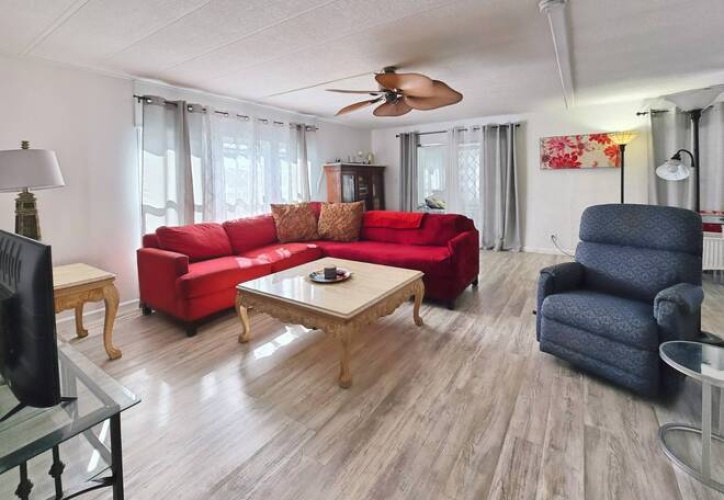 62 La Costa, Nokomis, Florida 34275, 2 Bedrooms Bedrooms, ,2 BathroomsBathrooms,Mobile/manufactured,For Sale,La Costa,11471806