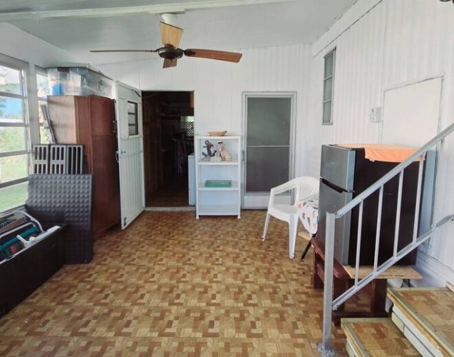 62 La Costa, Nokomis, Florida 34275, 2 Bedrooms Bedrooms, ,2 BathroomsBathrooms,Mobile/manufactured,For Sale,La Costa,11471806