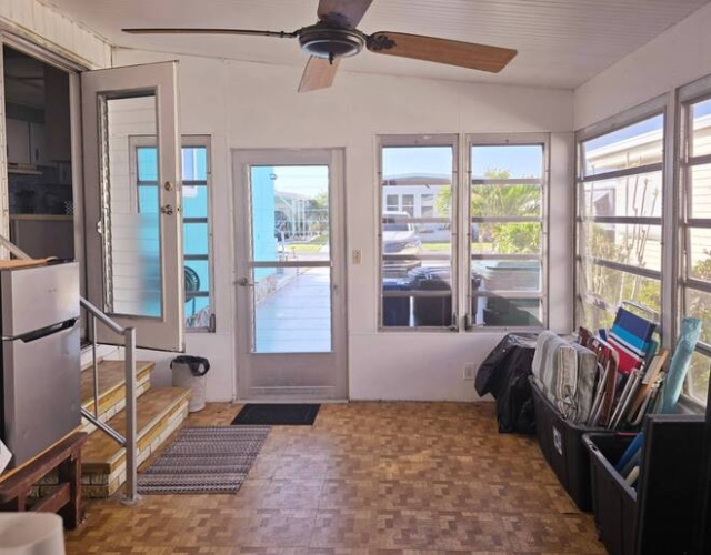 62 La Costa, Nokomis, Florida 34275, 2 Bedrooms Bedrooms, ,2 BathroomsBathrooms,Mobile/manufactured,For Sale,La Costa,11471806