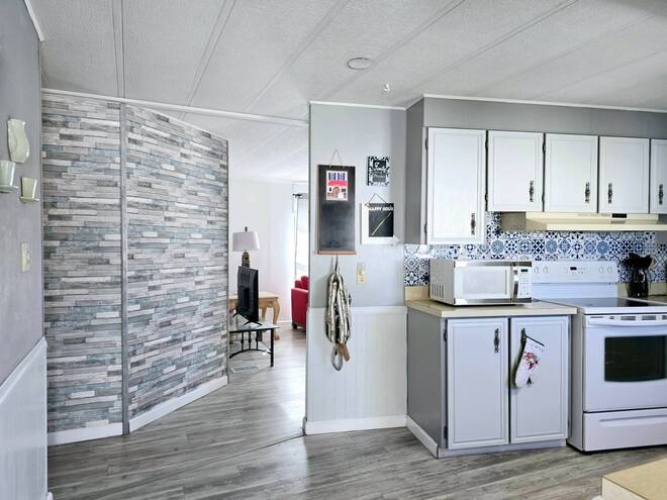 62 La Costa, Nokomis, Florida 34275, 2 Bedrooms Bedrooms, ,2 BathroomsBathrooms,Mobile/manufactured,For Sale,La Costa,11471806