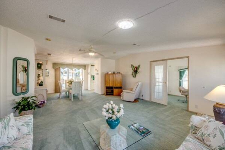 10846 Moss Creek Ct., North Fort Myers, Florida 33903, 2 Bedrooms Bedrooms, ,2 BathroomsBathrooms,Mobile/manufactured,For Sale,Moss Creek Ct.,11459357