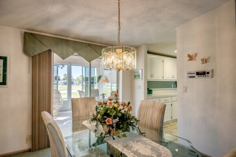 10846 Moss Creek Ct., North Fort Myers, Florida 33903, 2 Bedrooms Bedrooms, ,2 BathroomsBathrooms,Mobile/manufactured,For Sale,Moss Creek Ct.,11459357