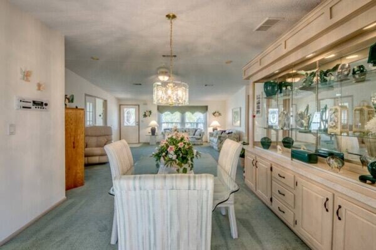 10846 Moss Creek Ct., North Fort Myers, Florida 33903, 2 Bedrooms Bedrooms, ,2 BathroomsBathrooms,Mobile/manufactured,For Sale,Moss Creek Ct.,11459357